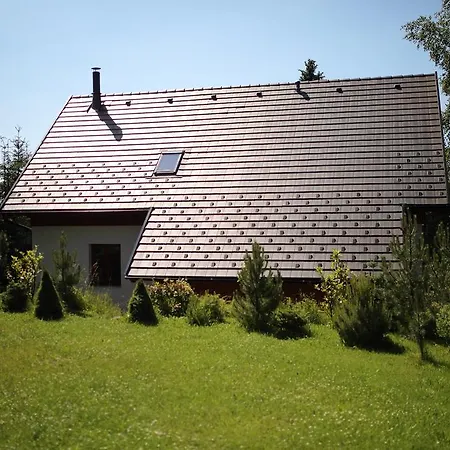 Beda * Bedřichov
