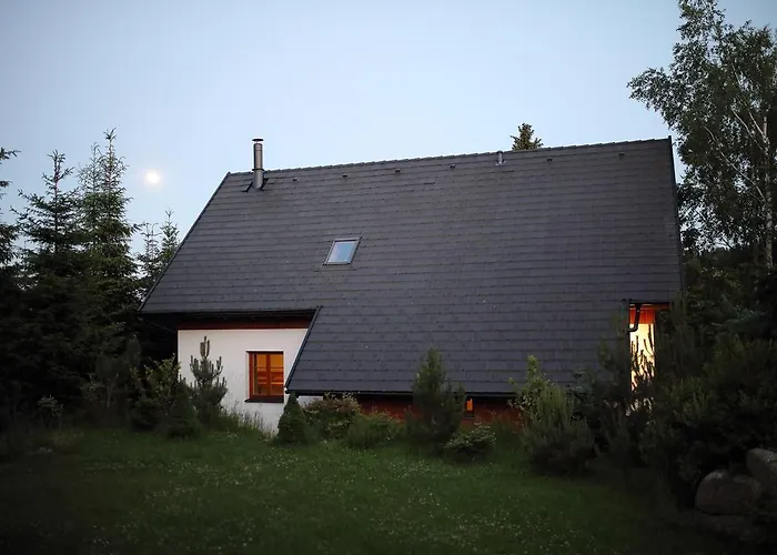 Lantställe Beda *